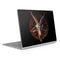 Alchemy Baphomet Zisurrû Surface Book 2 13.5in Skin